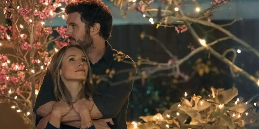 Nobody Wants This | Η σειρά που όλοι βλέπουν βασίζεται σε αληθινή ιστορία