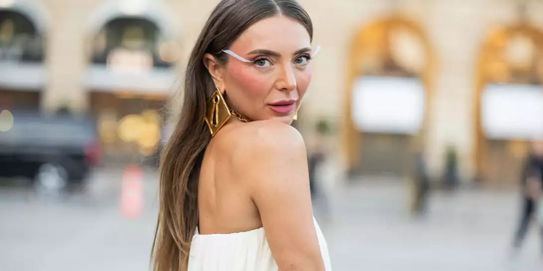 Ocean Rain | Τα αγαπημένα μας αρώματα με θαλασσινές νότες που θυμίζουν καλοκαίρι