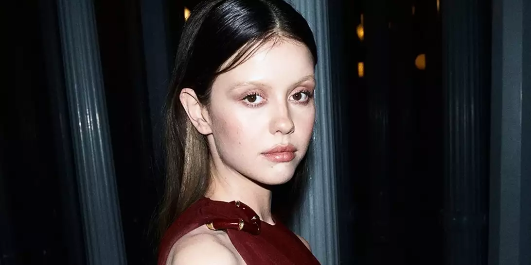 LACMA Art + Film Gala 2024 | Οι σταρ που εντυπωσίασαν στο κόκκινο χαλί