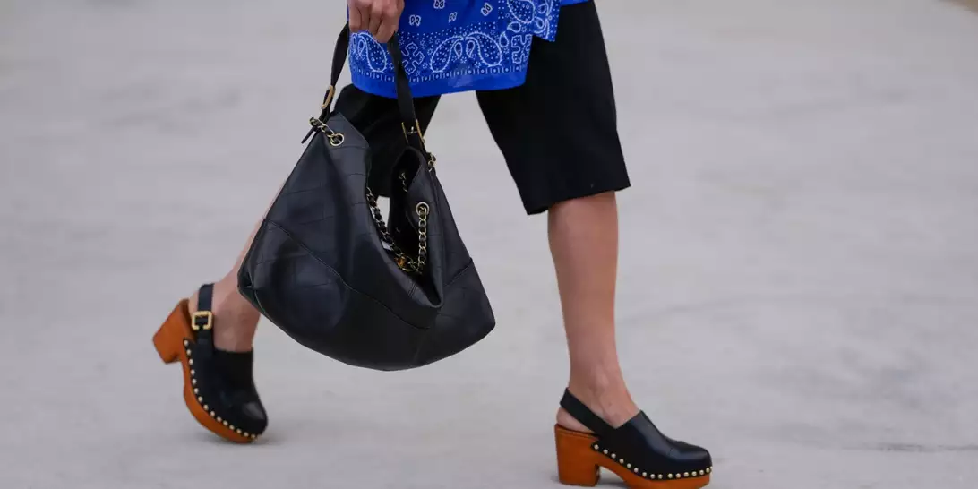 Better than pedicure | Οι feet masks που θα κάνουν το απόλυτο pampering στα πόδια σας αυτό το καλοκαίρι