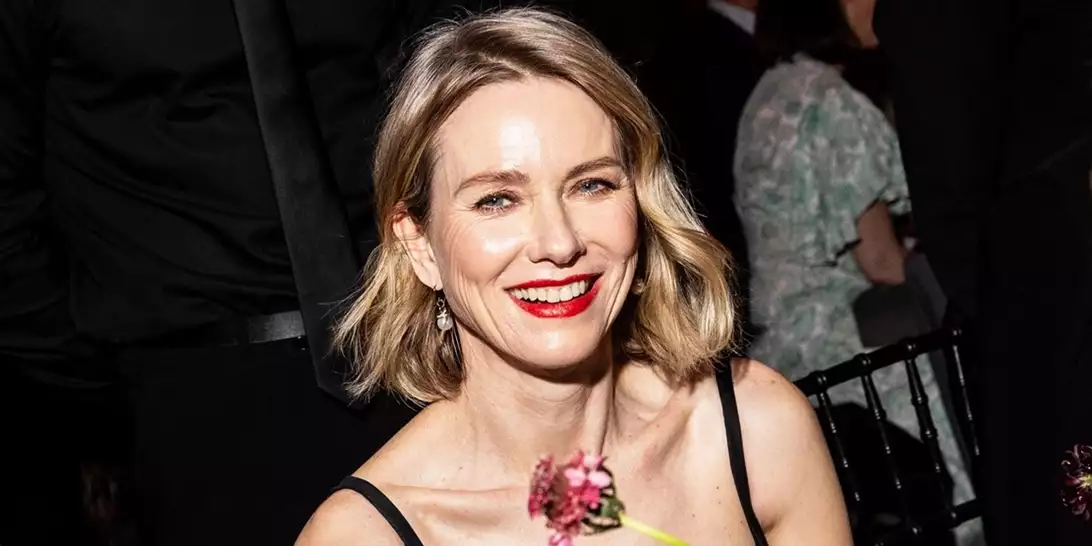 Η μικρή αλλαγή στο μακιγιάζ που θα σας κάνει να δείχνετε νεότερη