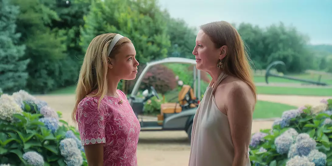 Αυτές είναι οι σειρές του Netflix με τις περισσότερες θεάσεις μέχρι στιγμής για το 2025