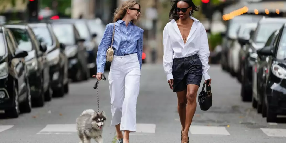 Πώς θα αυξήσετε τη μυϊκή μάζα μετά τα 50