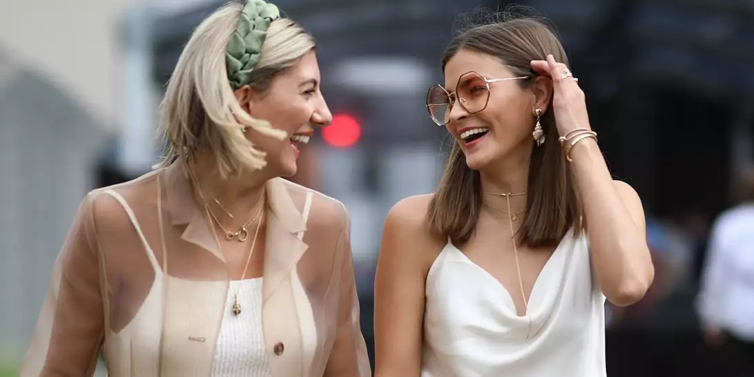 Ρυτίδες έκφρασης | 7 κρέμες προσώπου που τις μειώνουν αισθητά