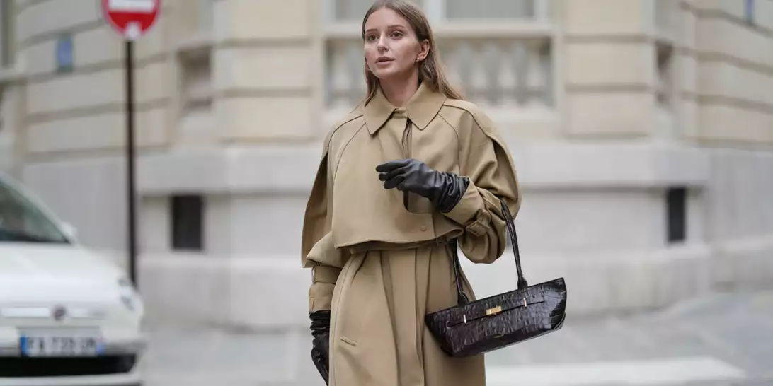 5 κρέμες σώματος με άρωμα Χριστουγέννων