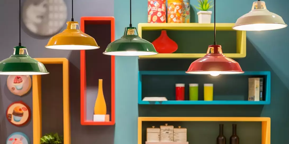 Aυτά τα σκεύη κουζίνας της "γιαγιάς" μπορεί να αξίζουν μια περιουσία στις υπαίθριες αγορές