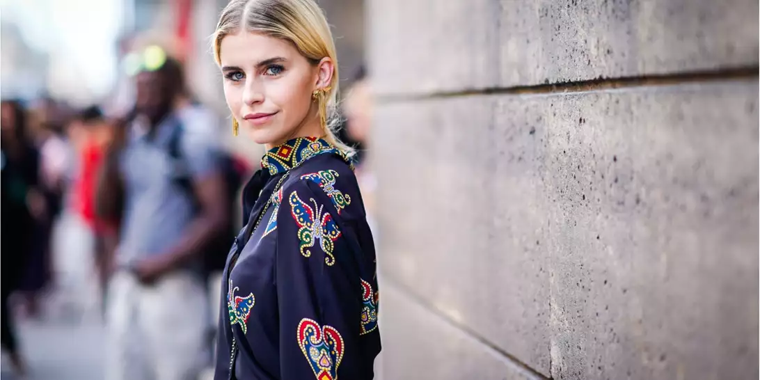 Τα καλύτερα σετ πιτζάμες για εσάς που θέλετε να περάσετε τα Χριστούγεννα στον καναπέ