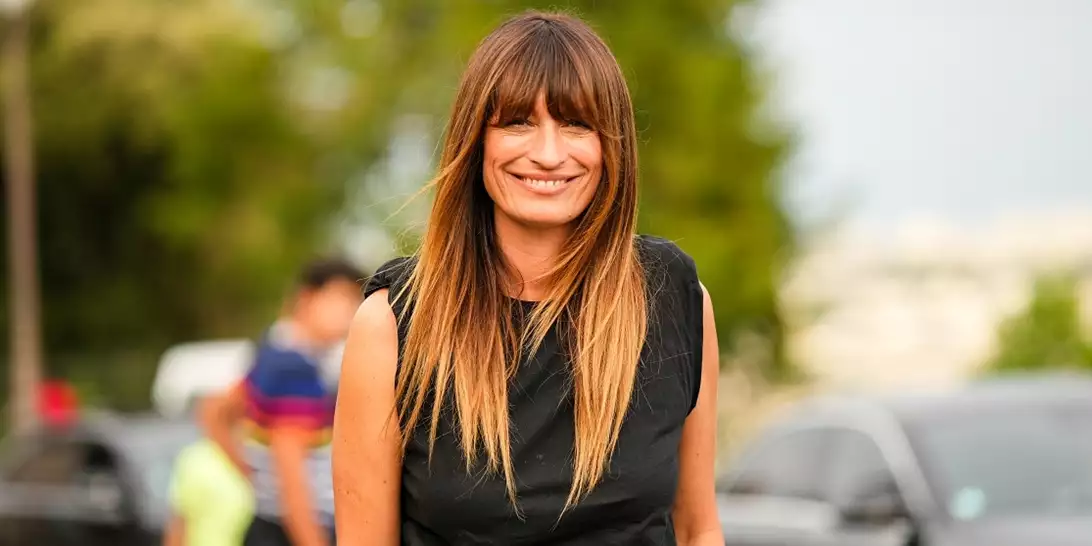 5 κρέμες με χρώμα που "θολώνουν" τις ρυτίδες