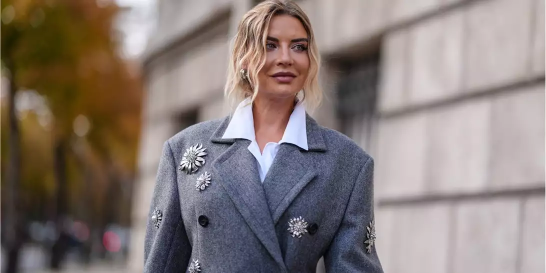 Τα πολυτελή κομμάτια που μπορείτε να αποκτήσετε στις προσφορές της Black Friday