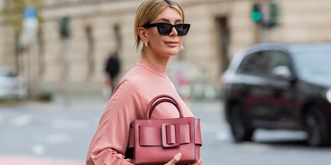 Baby Powder | 7 "εθιστικές" κρέμες σώματος με άρωμα πούδρας