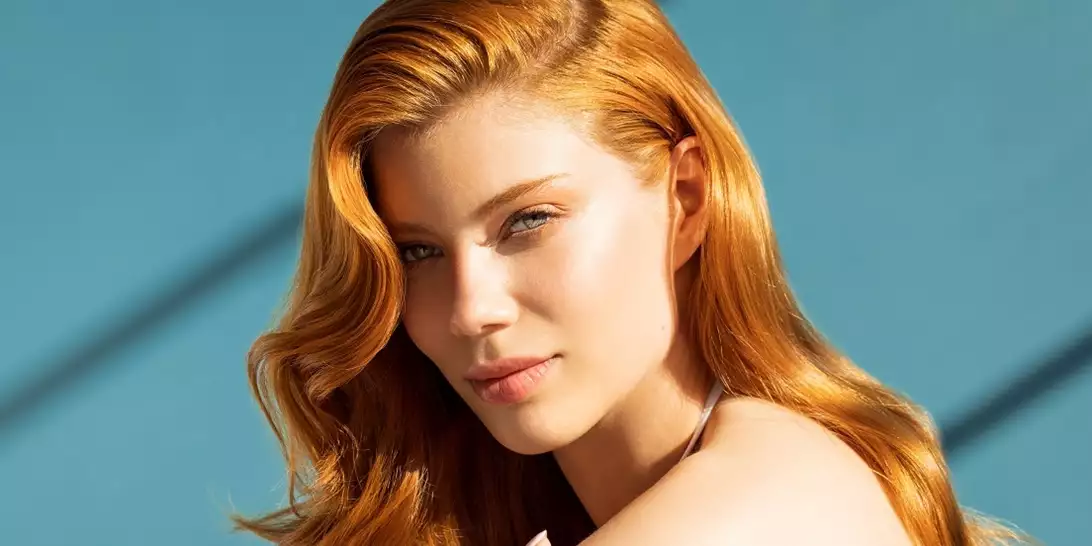 Καφέ κηλίδες και πανάδες | Το συστατικό που τις εξαφανίζει άμεσα κι αποτελεσματικά