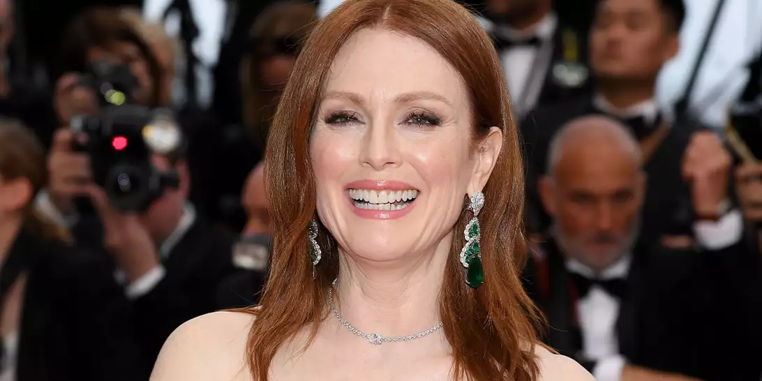 50 Shades of Red | Πώς να βρείτε την ιδανική κόκκινη απόχρωση μαλλιών για εσάς