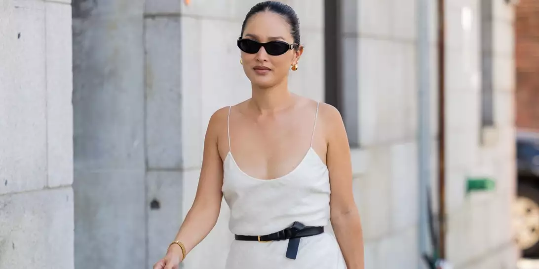 Οι last minute αγορές μόδας που χρειάζεται να κάνετε πριν τις διακοπές