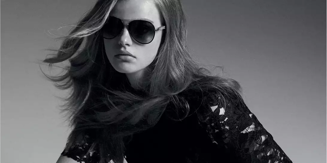 Τα κομμάτια που ορίζουν την κομψή χειμερινή γκαρνταρόμπα