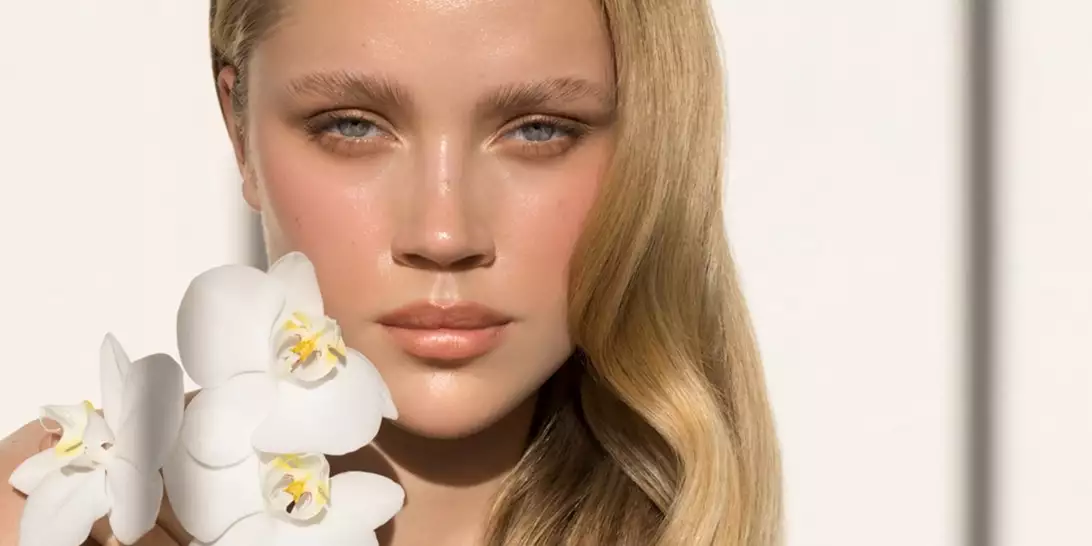 3 πανίσχυρες αντιγηραντικές κρέμες που "γυρίζουν πίσω το χρόνο"