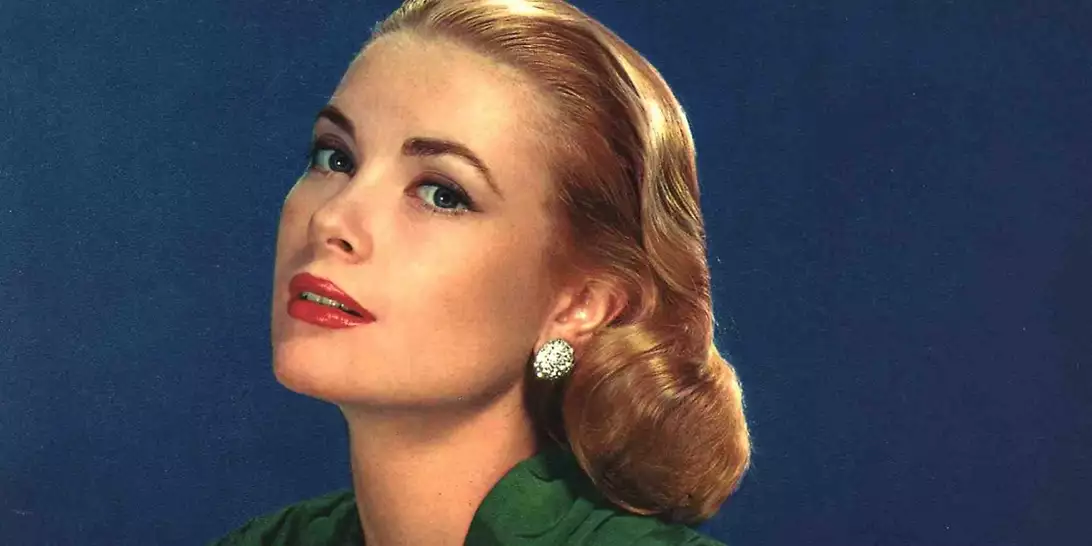 Τα αγαπημένα κραγιόν των πιο stylish royals