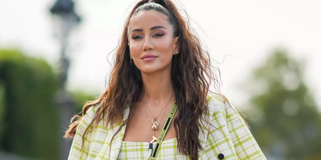 Ξαφνική τριχόπτωση | 3 λόγοι που μπορεί να πέφτουν τα μαλλιά σας