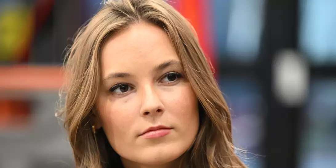 Πριγκίπισσα Ingrid Alexandra | Ποιά η θέση της για τις απανωτές εξελίξεις που δοκιμάζουν τη βασιλική οικογένεια της Νορβηγίας;