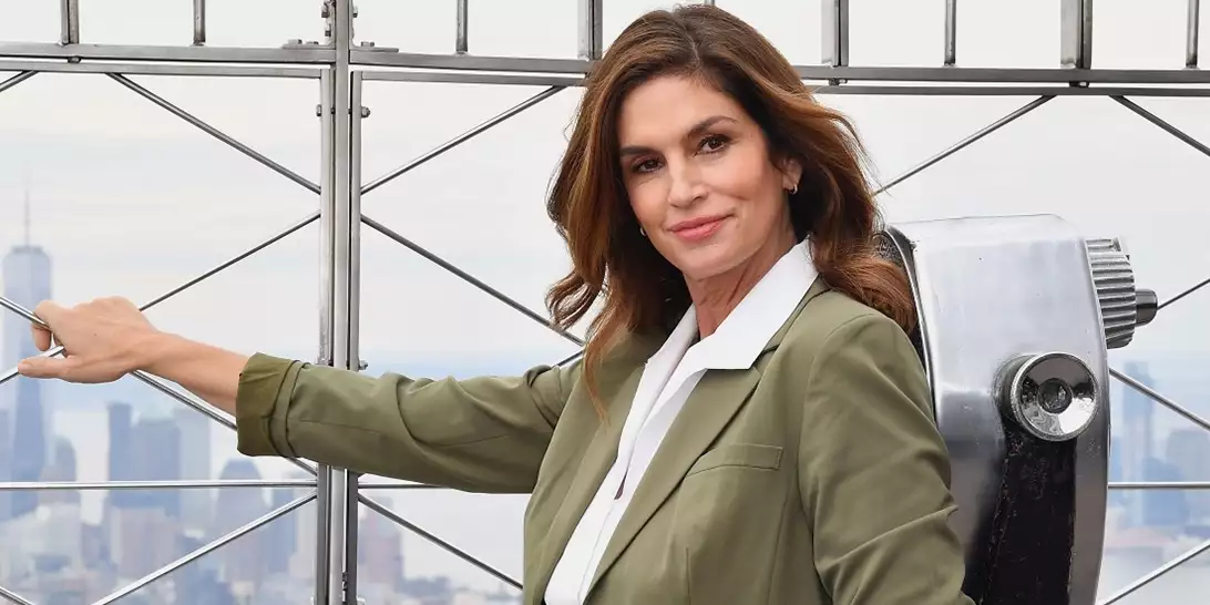 Τα foundations στα οποία ορκίζονται οι celebrities άνω των 50