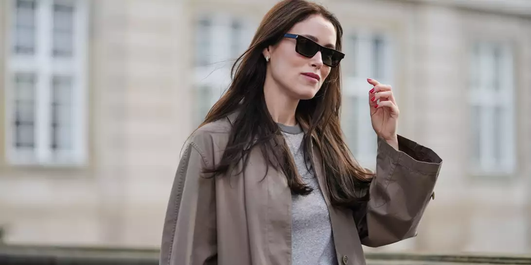 Christmas Glow Up | 10 αλάνθαστες συμβουλές για να προετοιμάσετε την επιδερμίδα σας πριν από τις γιορτές