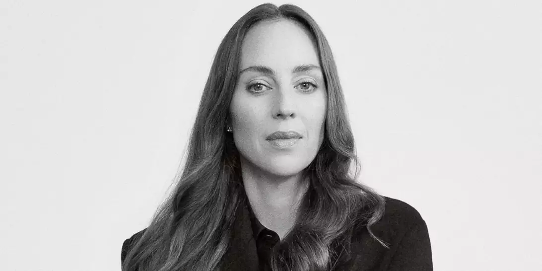 To 24ωρo της Lily Atherton Hanbury