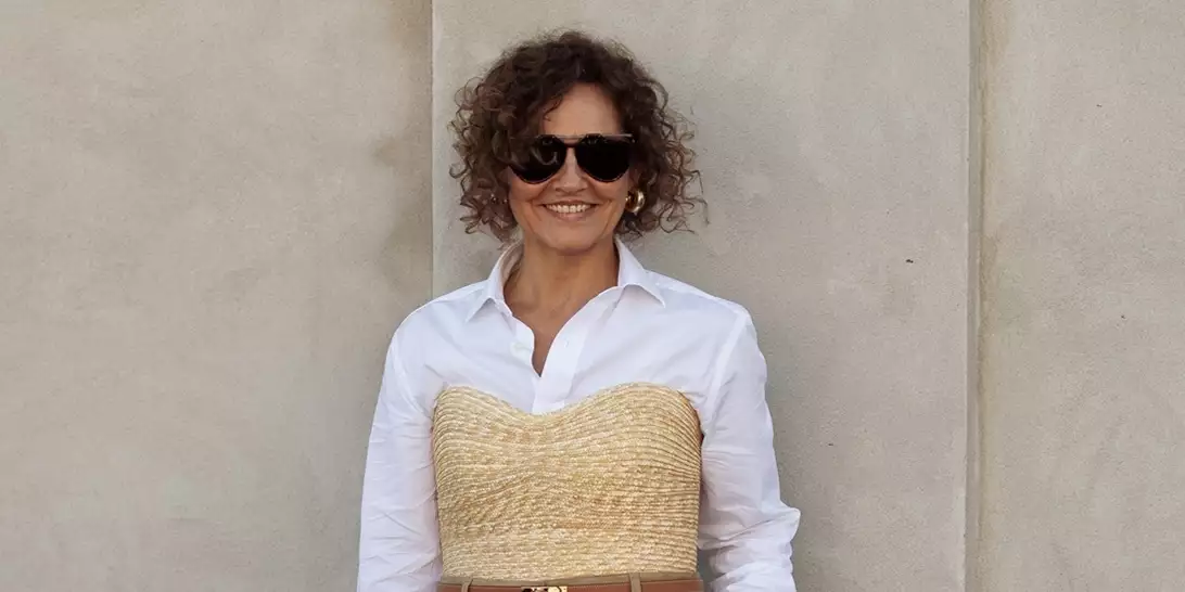 Εμμηνόπαυση | Πώς να διαχειριστείτε τις αλλαγές στο σώμα σας