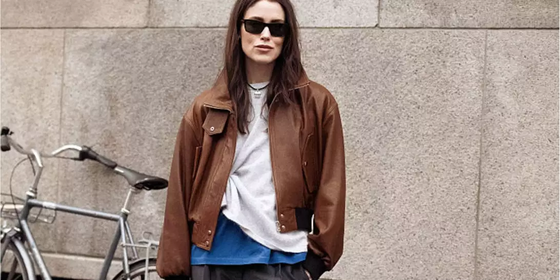 Άνοιξη 2026 | 6 χρωματικοί συνδυασμοί που μπορείτε να κάνετε με καφέ