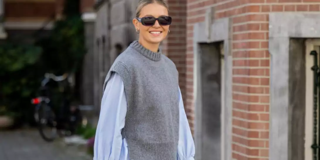 Η συνήθεια που θα σας κάνει να μεγαλώσετε χωρίς να γεράσετε