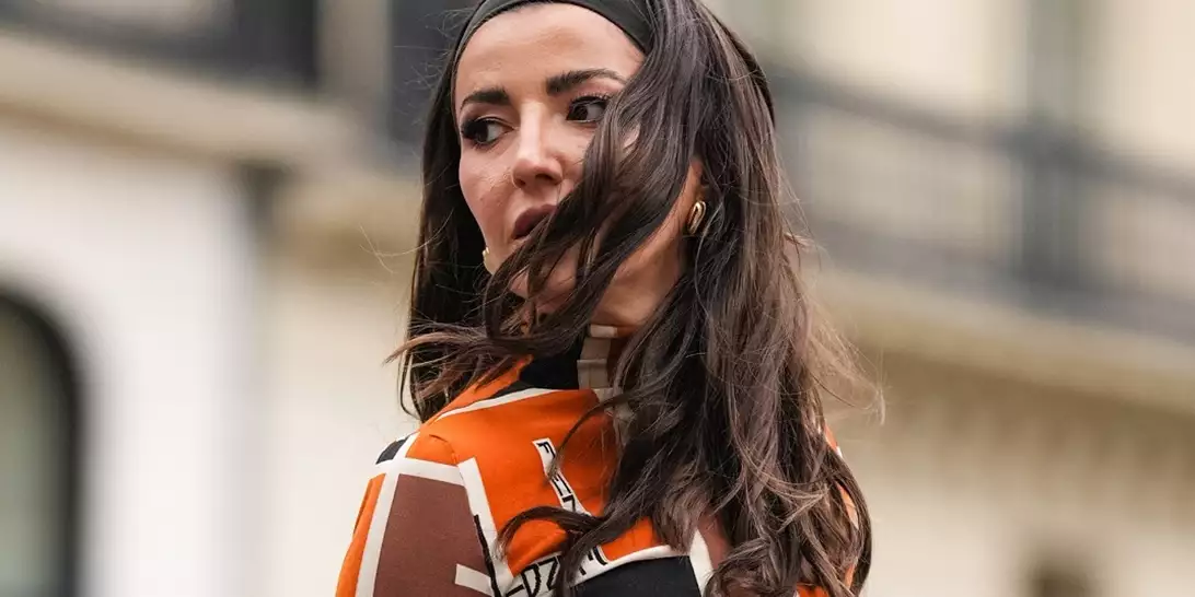 Τριχόπτωση | 5 θρεπτικά έλαια για ορατά πιο πυκνά και δυνατά μαλλιά