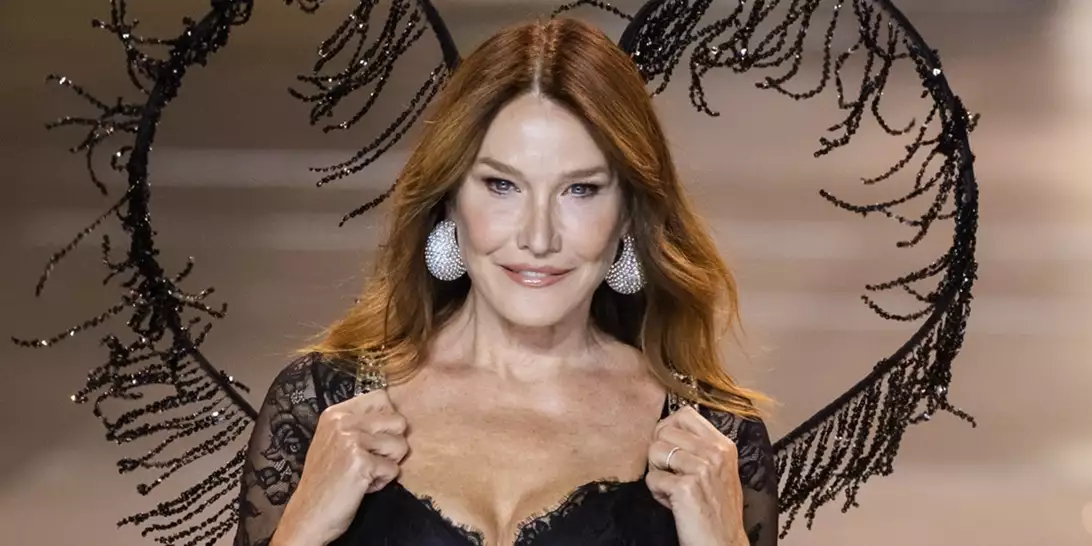 Μετά τα 50 | Πώς να εφαρμόσετε σωστά το concealer για να πετύχετε εφέ lifting