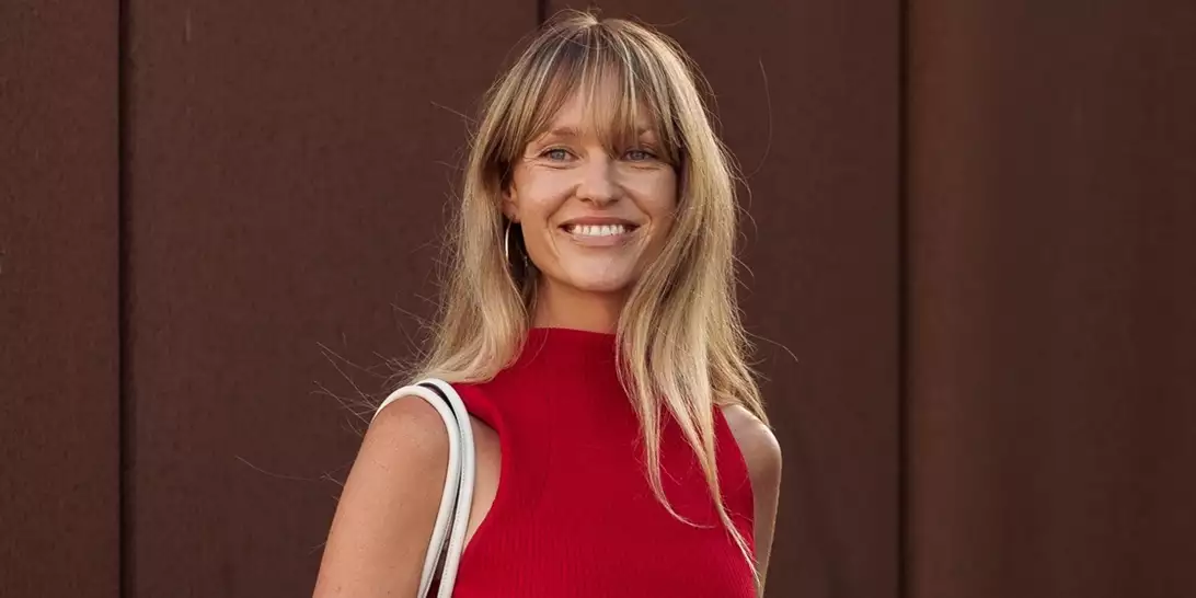 Τα χρώματα μαλλιών στα οποία στρέφονται οι fashionistas αυτήν τη σεζόν