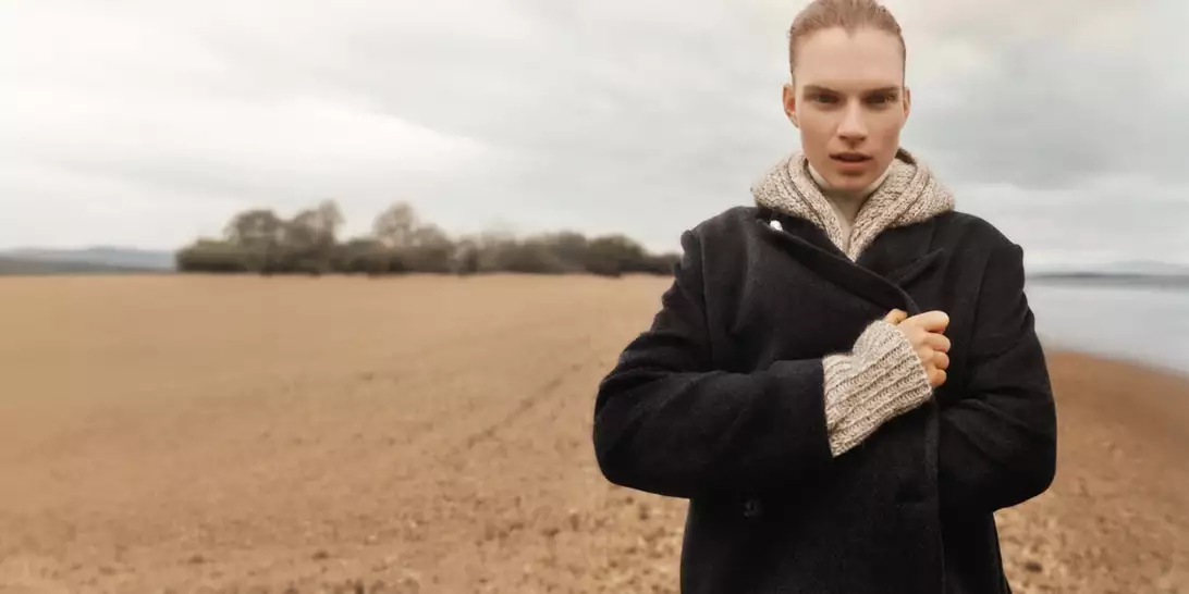 Παλτό, μπουφάν και δερμάτινα τζάκετ | Οι best-off επιλογές που θα κάνετε για τον χειμώνα