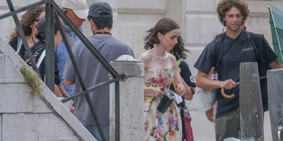 Αυτές είναι οι 3 νέες τηλεοπτικές σεζόν που περιμένουμε με ανυπομονησία