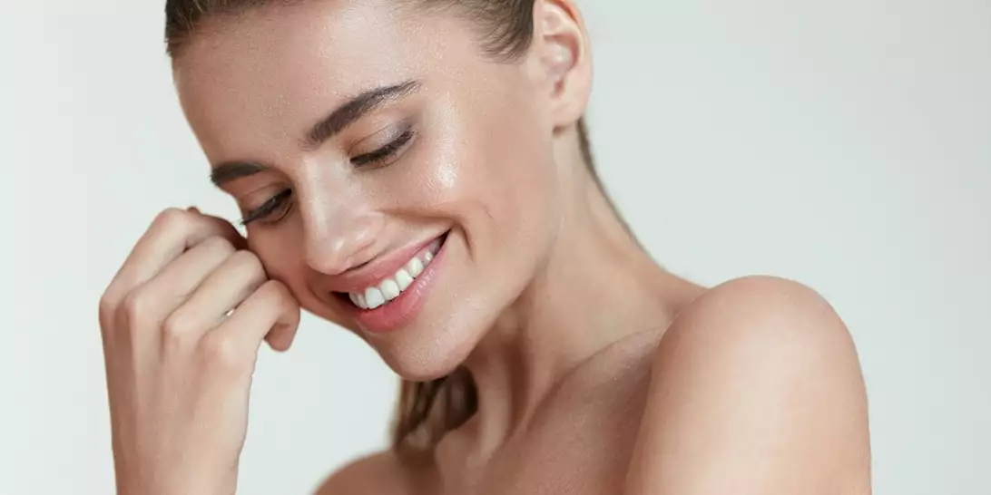 Η πρωτεΐνη που "παγώνει" τον χρόνο