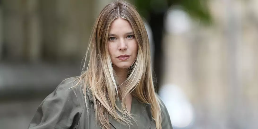 Φράουλα, βανίλια και καραμελωμένη ζάχαρη συνυπάρχουν στο πιο ιδιαίτερο άρωμα του φθινοπώρου