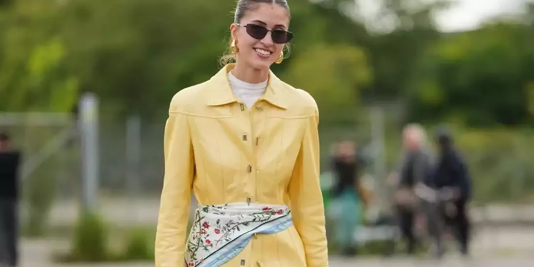 DIY μάσκα με μέλι για λαμπερή επιδερμίδα