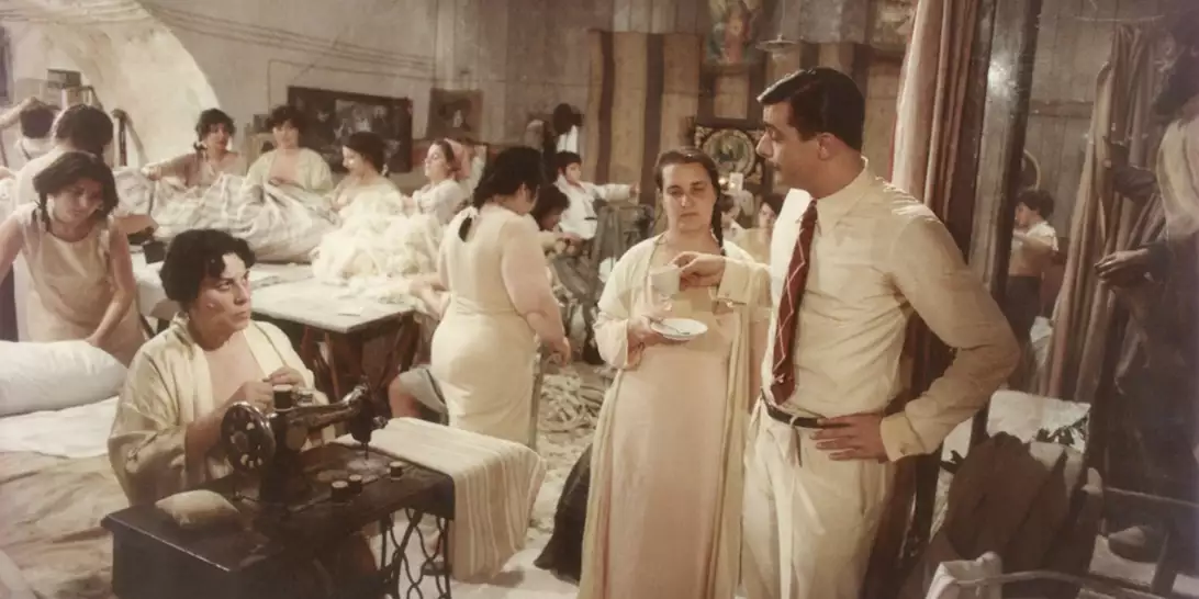 Aυτό το διακοσμητικό gadget 200 ετών κάνει μεγάλη επιστροφή το 2026 και κοστίζει χιλιάδες ευρώ