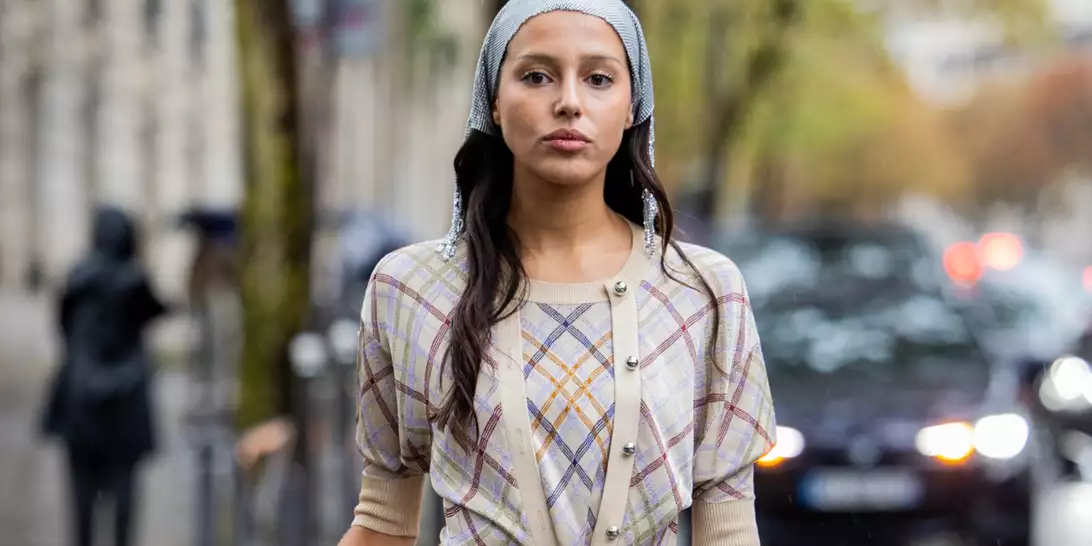 Αντίο Βελόνες | Το πανίσχυρο serum υαλουρονικού που ισοδυναμεί με 20 ενέσιμα fillers