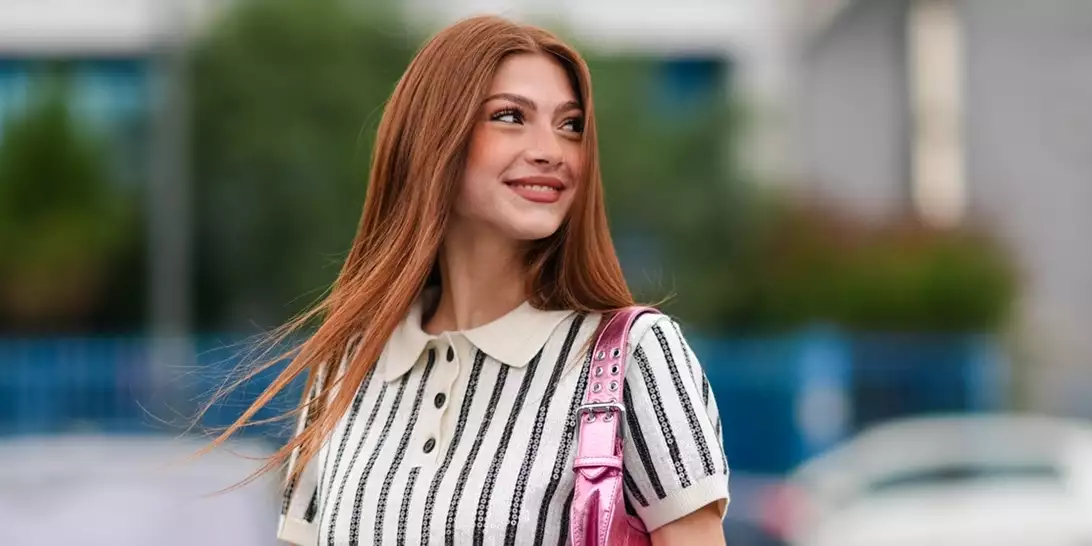 Hydration Hacks | Συμβουλές ενυδάτωσης για το σώμα σε ένα κύμα καύσωνα