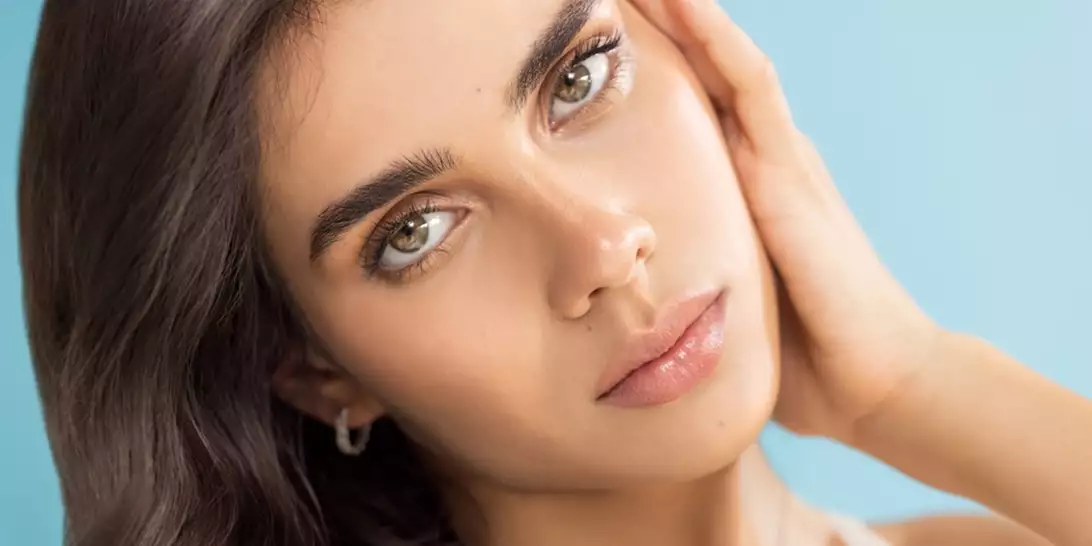 Οι καλύτερες συσφικτικές μάσκες προσώπου για μετά τα 50