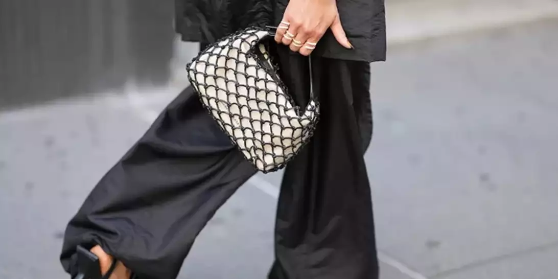 Spa Secret | Το μυστικό για βελούδινες φτέρνες μετά το καλοκαίρι