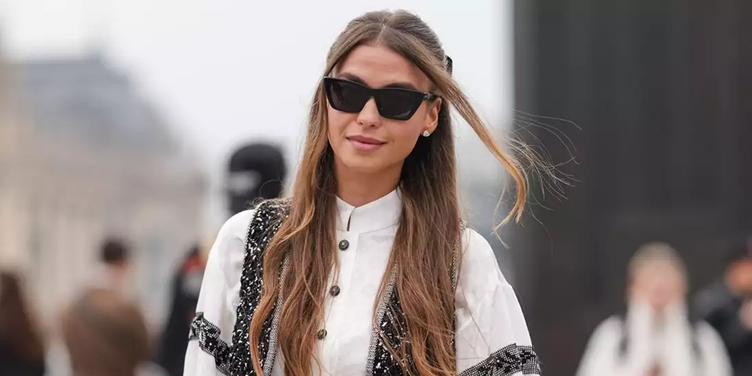 Η θαυματουργή τροφή που σταματά την τριχόπτωση