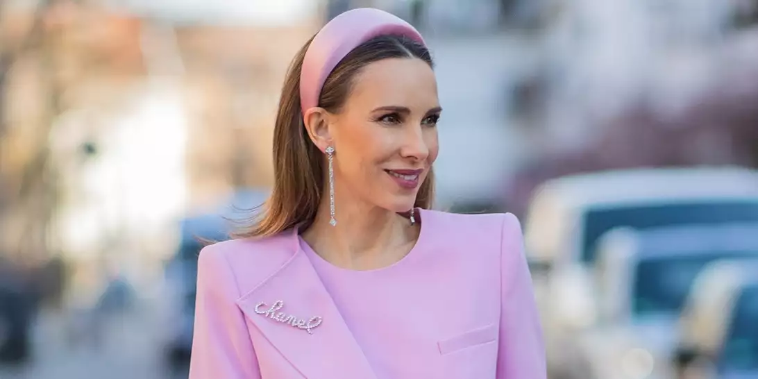 Αντιγήρανση | 5 μύθοι που θα πρέπει να σταματήσετε να πιστεύετε