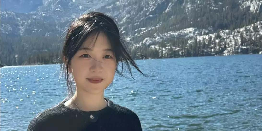 Η Sonia Song και τα τρυφερά όρια της AI προσωπικότητας | Πώς μια σχεδιάστρια αναζητά ανθρωποκεντρική θερμότητα στην ψυχρή τεχνολογία