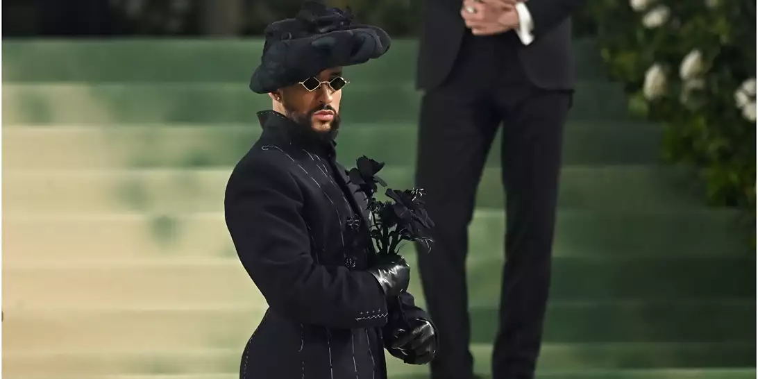 Αυτό θα είναι το dress code του Met Gala 2025