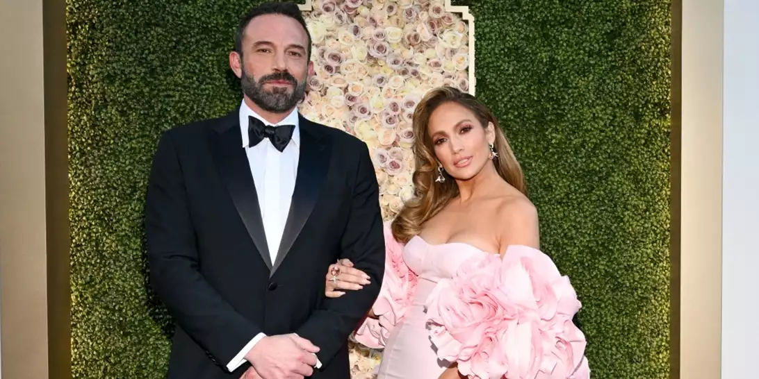 Jennifer Lopez - Ben Affleck | Η μεγάλη σύγκρουση μετά τον διακανονισμό του διαζυγίου
