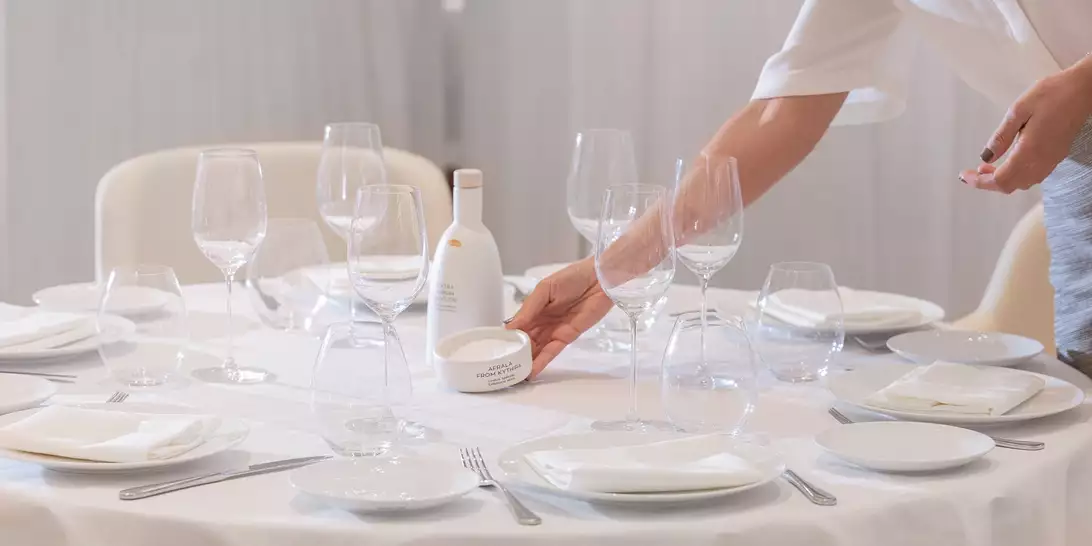 Αφίξεις, αλλαγές, ραντεβού | Τα πρώτα νέα της χρονιάς από την εστιατορική σκηνή της Αθήνας