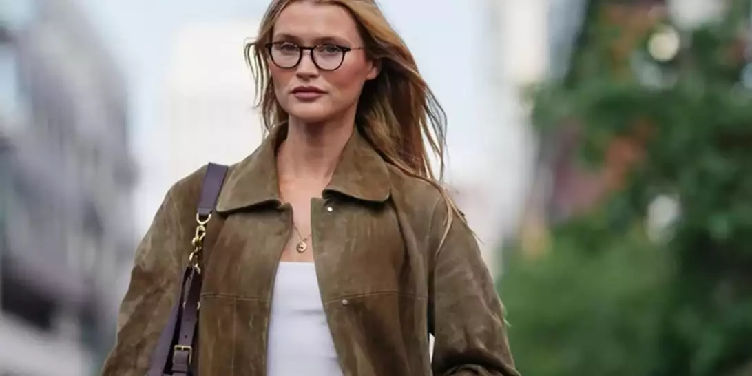 Πώς θα χρησιμοποιήσετε το bronzer στο φθινοπωρινό σας μακιγιάζ