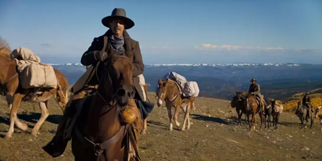 Οι ταινίες που έρχονται σήμερα στις αίθουσες