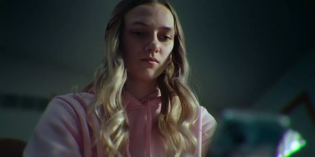 Είναι αυτό το πιο σκοτεινό ντοκιμαντέρ για πραγματικά εγκλήματα στο Netflix;